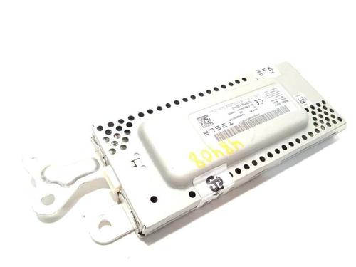 BP10146334M83 | Elektronik Modul TESLA MODEL 3 (5YJ3) EV AWD BP10146334M83