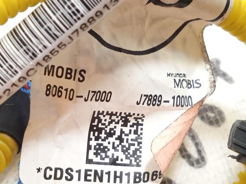 Elektronisk modul KIA CEED (CD) 1.0 T-GDI | BP26208547M83