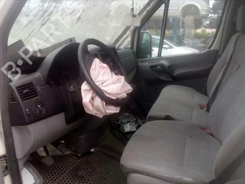 - Image 7