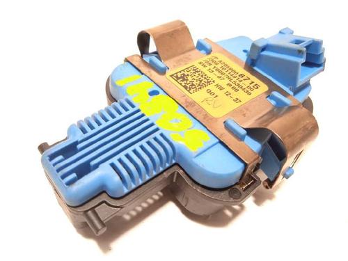Electronic sensor MERCEDES-BENZ C-CLASS (W205) C 220 BlueTEC / d (205.002, 205.004) | BP13375661M84 
