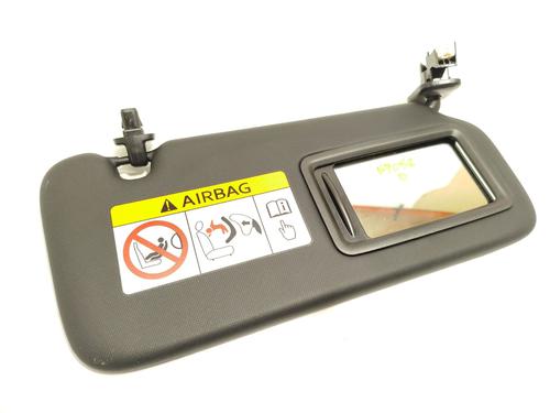 BP30543247I2 main image