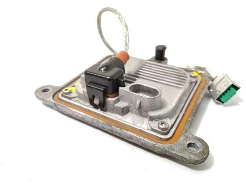 Used Xenon ballast Xenon ballast 5765855 5765855