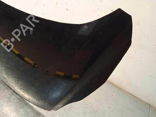 Hood FORD C-MAX II (DXA/CB7, DXA/CEU) | BP15399118C1