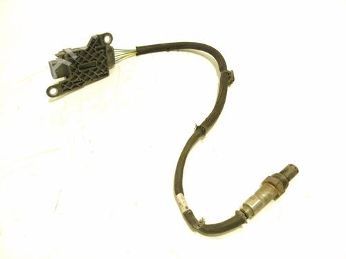 Electronic sensor PEUGEOT PARTNER Box Body/MPV (K9) 1.5 BlueHDi 100 | BP32853309M84 - Image 2