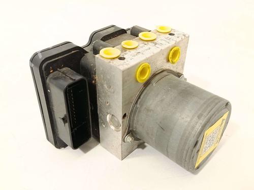 abs-pump-seat-arona-kj7-kjp-2017-37873873 main image