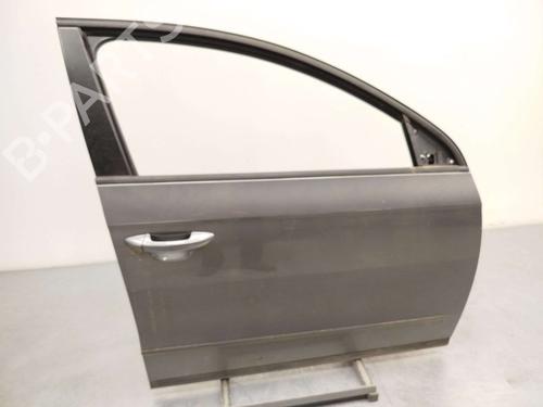 right-front-door-vw-passat-b6-variant-3c5-2005-2006-2007-2008-2009-2010-2011-39200691 main image