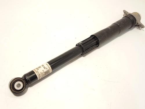 Used Right rear shock absorber Right rear shock absorber 30296740 30296740