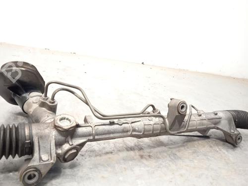 Steering rack MAZDA 3 (BL) 1.6 MZR CD (BL14) | BP28214318M22 