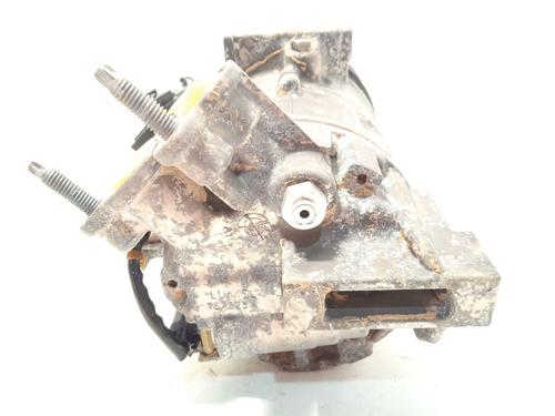 AC compressor VOLVO XC40 (536) T3 | BP24305757M34 - Image 4
