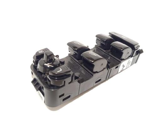 Left front window switch VOLVO XC90 II (256) D5 AWD | BP13754797I27 - Image 2