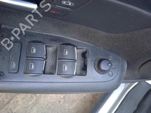 Right headlight AUDI A4 B6 (8E2) 1.9 TDI | BP15731685C29 - Image 14