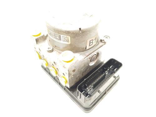 ABS pump FORD FIESTA VII (HJ, HF) | BP36436306M43 - Image 2