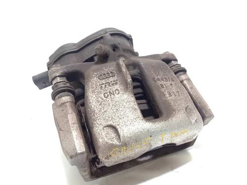 Used Right rear brake caliper AUDI A5 (8T3) 2.7 TDI (190 hp) 15657904