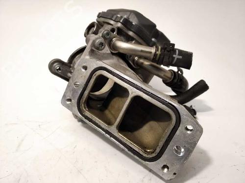 Throttle body SEAT LEON (5F1) | BP4807560M82