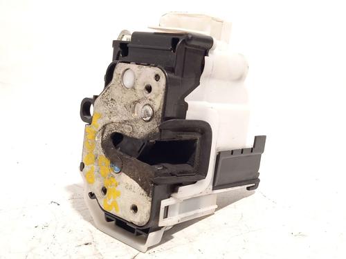 front-right-lock-ford-ka-ru8-2008-2009-2010-2011-2012-2013-2014-2015-2016-32110312 main image