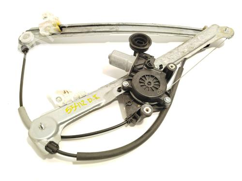 BP27098457C22 main image