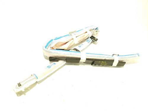 BP27465707C12 main image