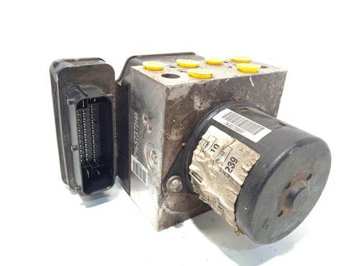 Used ABS pump ABS pump 20848998 20848998