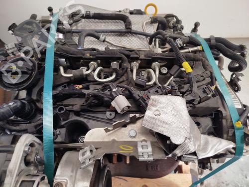 Engine SEAT LEON (KL1, KLG) 2.0 TDI | BP33290858M1 - Image 6
