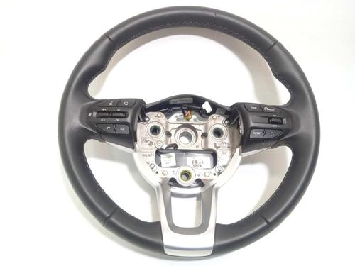 steering-wheel-kia-stonic-yb-56100h8375wk-2017-18012744 main image