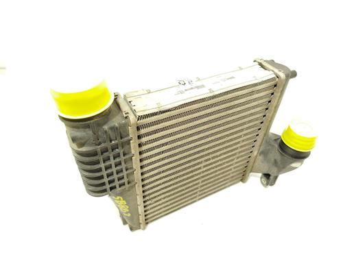 Intercooler Intercooler 38199366 38199366