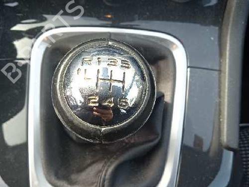 Radio PEUGEOT 5008 (0U_, 0E_) 1.6 HDi | BP7209200E6 