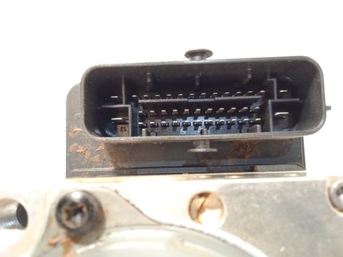 ABS pump KIA RIO IV (YB, SC, FB) 1.25 | BP26595439M43 - Image 4