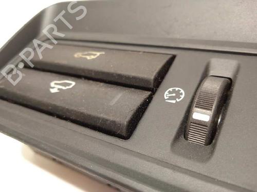 Switch LAND ROVER RANGE ROVER IV (L405) | BP12233797I30 - Image 3