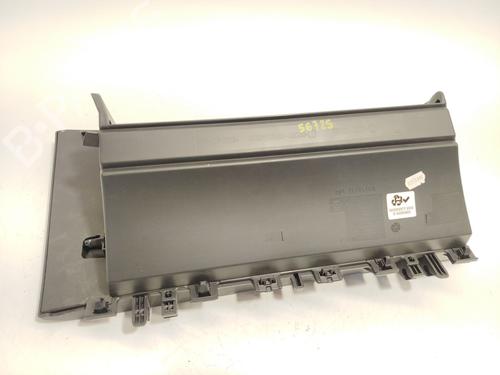 Glove box TOYOTA YARIS CROSS (MXP_) 1.5 (MXPB10) | BP29237654C95