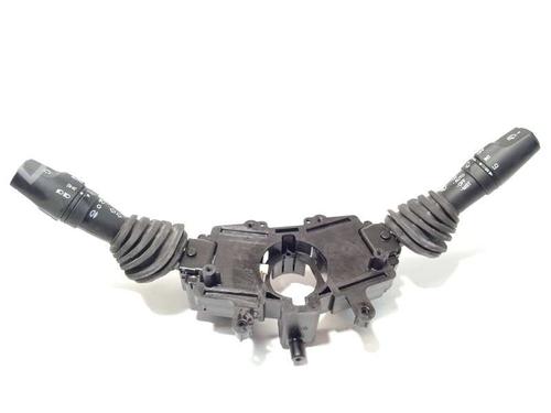 Steering column stalk CHEVROLET CAPTIVA (C100, C140) 2.0 D 4WD | BP12553019I23