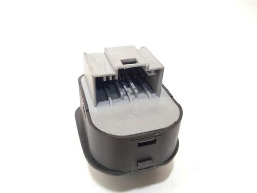 Mirror switch VW GOLF PLUS V (5M1, 521)  | BP16125559I25 