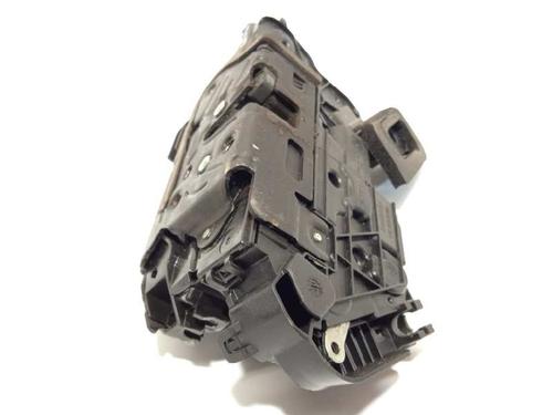 front-left-lock-vw-polo-vi-aw1-bz1-ae1-10-tsi-5tb837015a-2017-10167464 main image