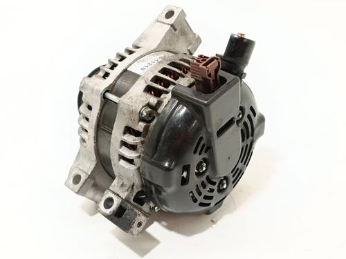 Alternator HONDA CIVIC IX (FK) 2.2 i-DTEC (FK3) | BP34474154M7 - Image 2