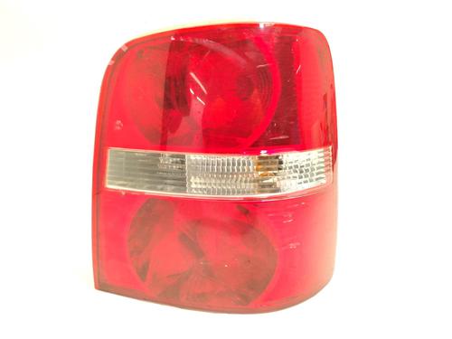 Used Right taillight VW TOURAN (1T1, 1T2) [2003-2010]  21082343