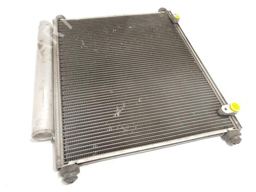 BP26580632M32 main image