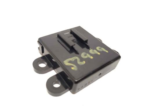 Electronic module CITROËN C4 AIRCROSS 1.6 HDi 115 | BP17104376M83