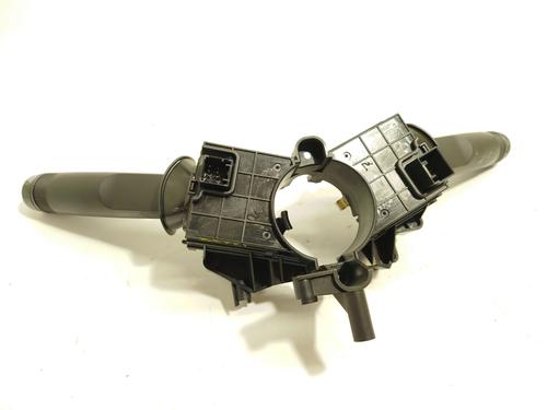 Steering column stalk CHEVROLET CRUZE (J300) 2.0 CDI | BP26391589I23 - Image 4