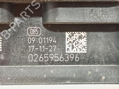 ABS pump FORD TRANSIT CUSTOM V362 Van (FY, FZ) | BP36448867M43 - Image 7