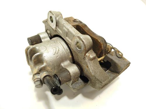 Left front brake caliper CITROËN C4 III (BA_, BB_, BC_) 1.2 PureTech 130 (BAHNSA, BAHNSB) | BP26878255M105 - Image 3