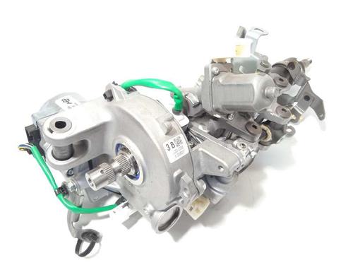 Used Steering column LEXUS RX (_L2_) 450h (GYL20_, GYL20W) (313 hp) 15191192