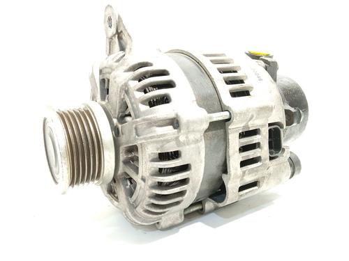 Alternator HYUNDAI SANTA FÉ II (CM) 2.2 CRDi | BP29424843M7 