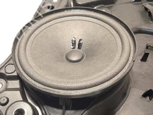 Rear right window mechanism MERCEDES-BENZ CLA Shooting Brake (X117) CLA 180 d (117.912) | BP7546482C25 