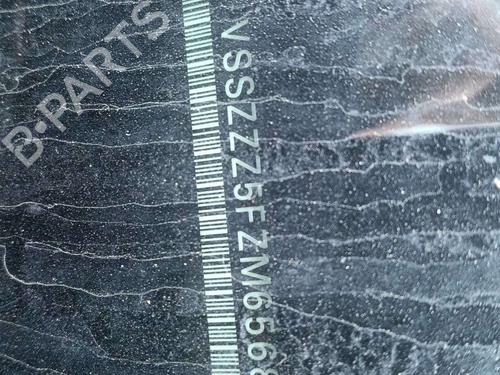 Left headlight SEAT ATECA (KH7, KHP) 1.5 TSI | BP39204527C28 - Image 8
