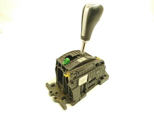 Gear lever LAND ROVER RANGE ROVER SPORT I (L320) 2.7 D 4x4 | BP28293687M90 