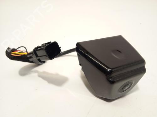 Used Electronic module HYUNDAI i20 III (BC3, BI3) [2020-2026]  21263529