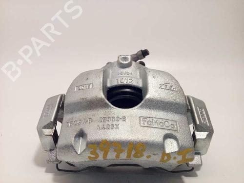 Used Left front brake caliper Left front brake caliper 11561933 11561933