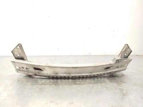 Used Front bumper reinforcement MINI MINI (R50, R53) One (90 hp) 21285991