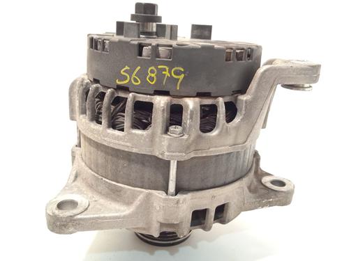 Generator IVECO DAILY VI Van 35S16, 35C16, 40C16, 50C16, 70C16 | BP29811530M7 