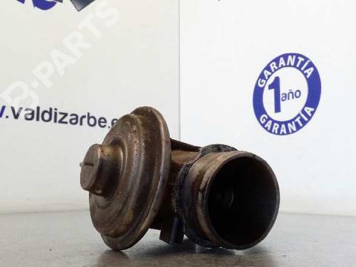 Used Egr Egr BMW 3 (E46) 320 d (136 hp) 1085782 1085782