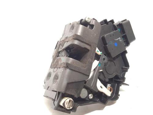 rear-right-lock-ford-ka-iii-uk-fk-2435726-2014-11037535 main image